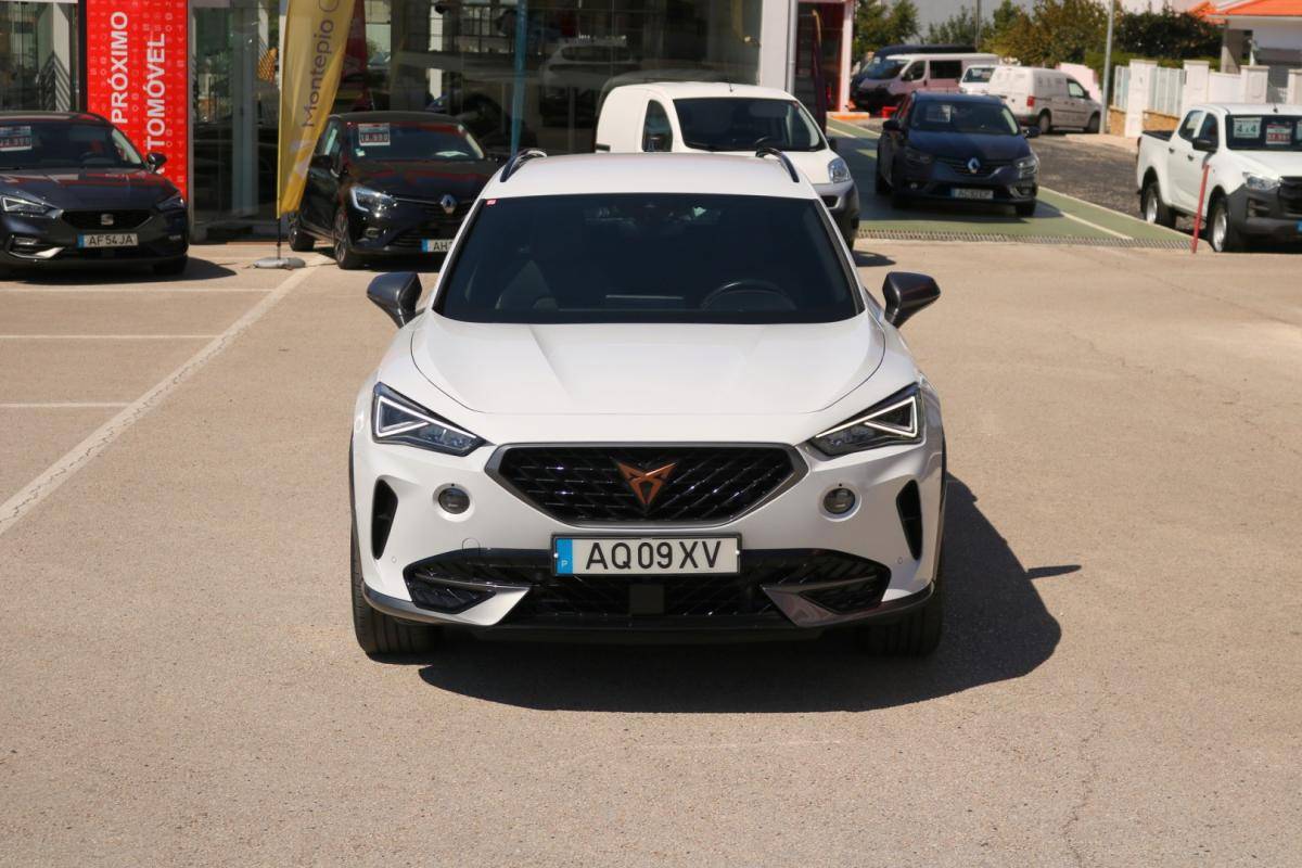 cupra-formentor-2022-diesel-2000cc