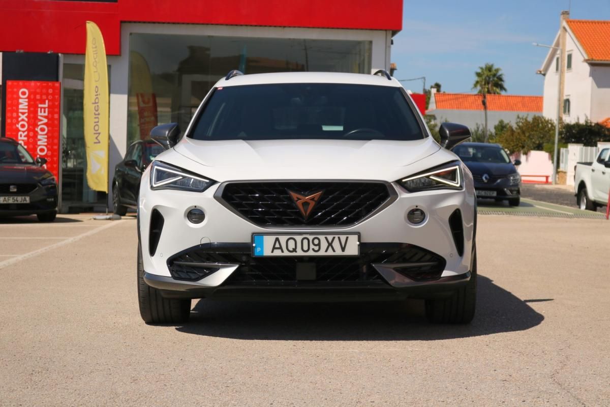 cupra-formentor-2022-diesel-2000cc