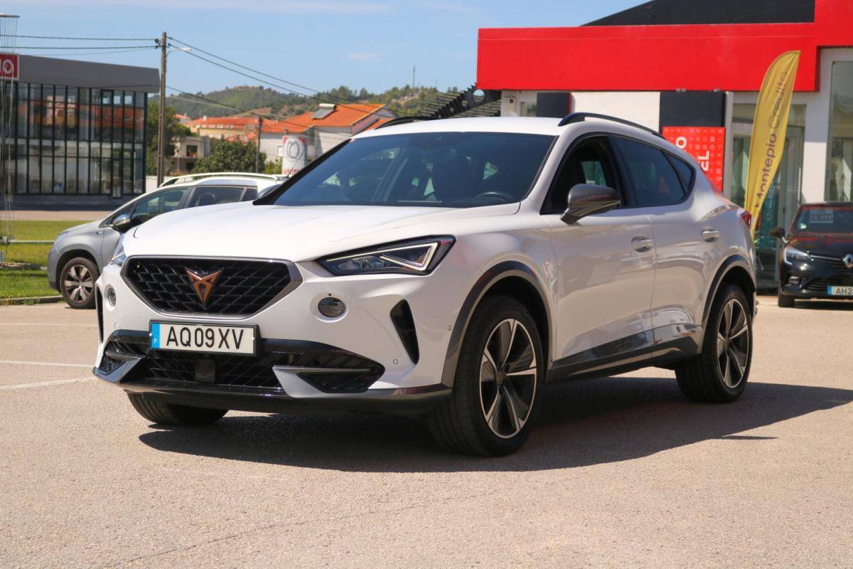 cupra-formentor-2022-diesel-2000cc