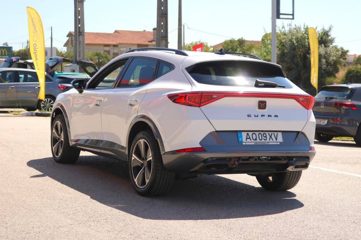 cupra-formentor-2022-diesel-2000cc
