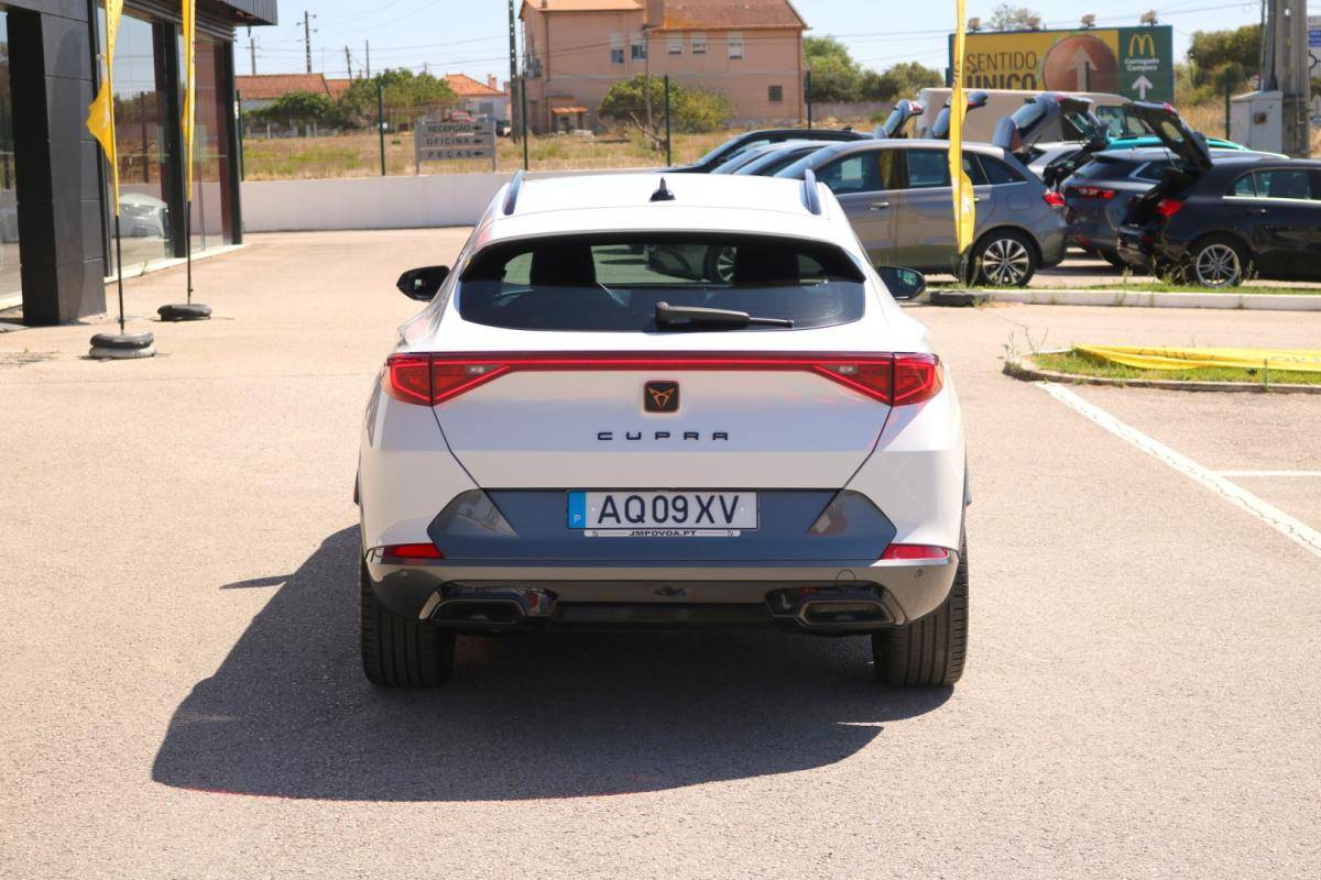 cupra-formentor-2022-diesel-2000cc
