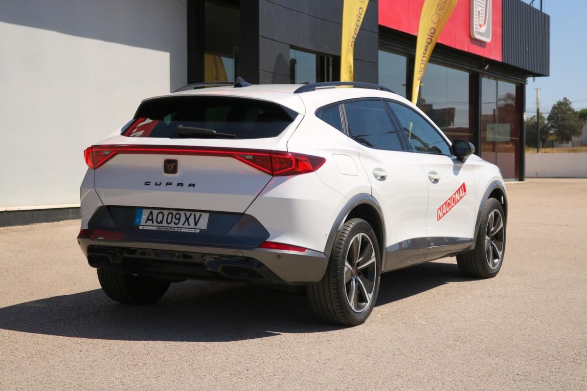 cupra-formentor-2022-diesel-2000cc