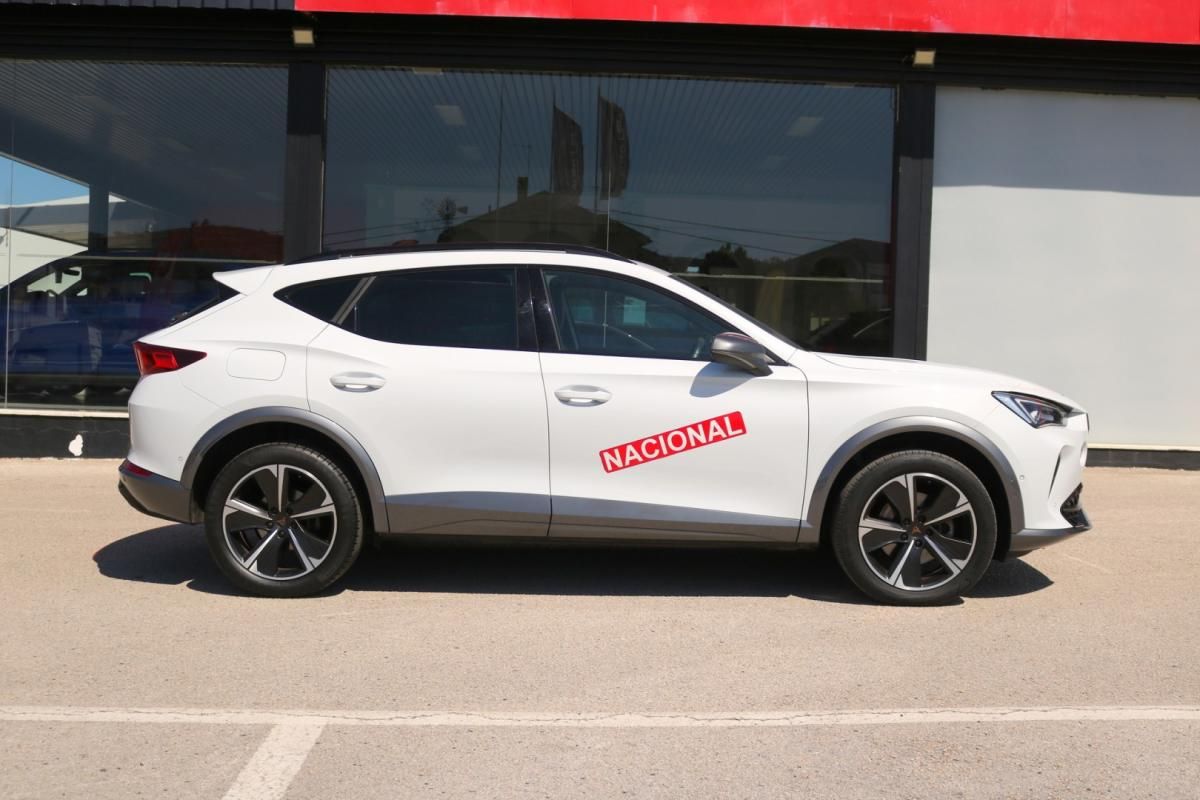 cupra-formentor-2022-diesel-2000cc