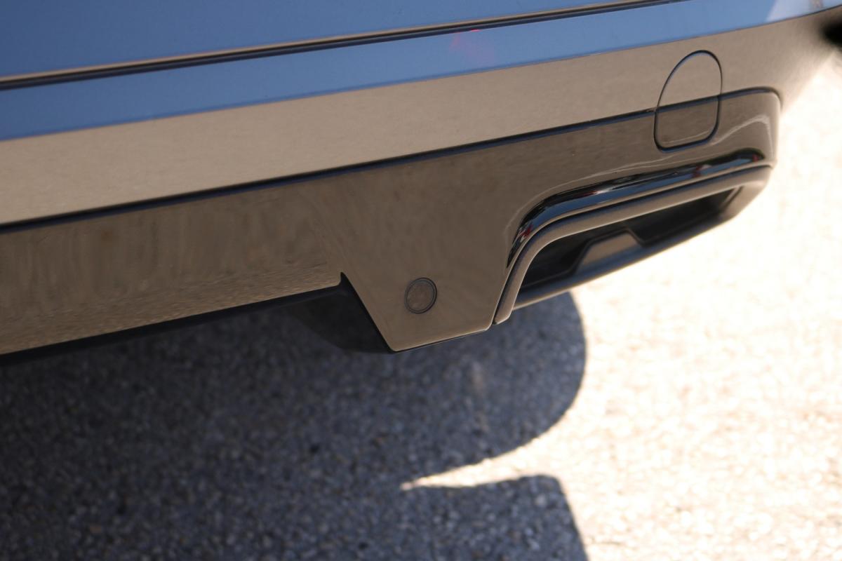cupra-formentor-2022-diesel-2000cc