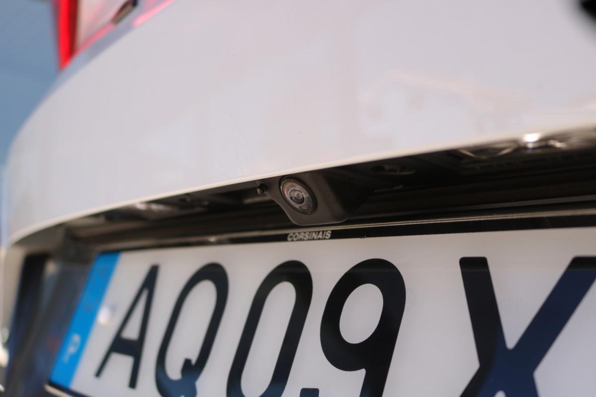 cupra-formentor-2022-diesel-2000cc