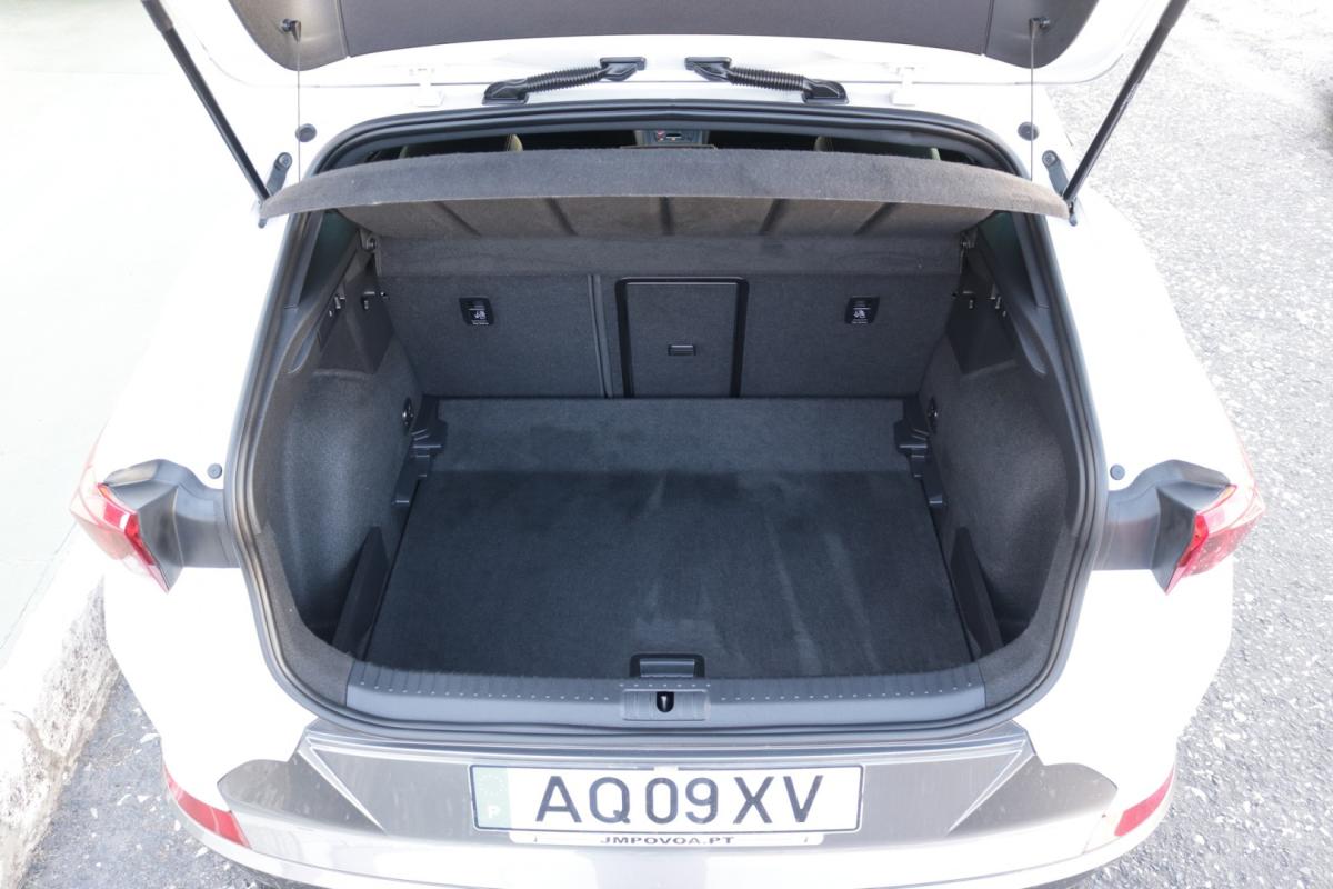 cupra-formentor-2022-diesel-2000cc