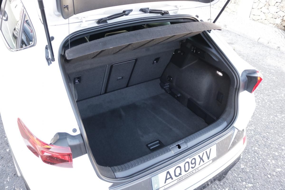 cupra-formentor-2022-diesel-2000cc