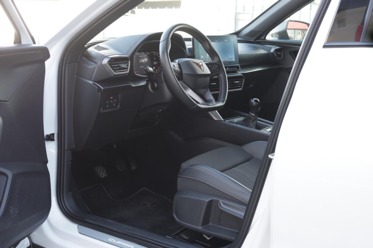 cupra-formentor-2022-diesel-2000cc
