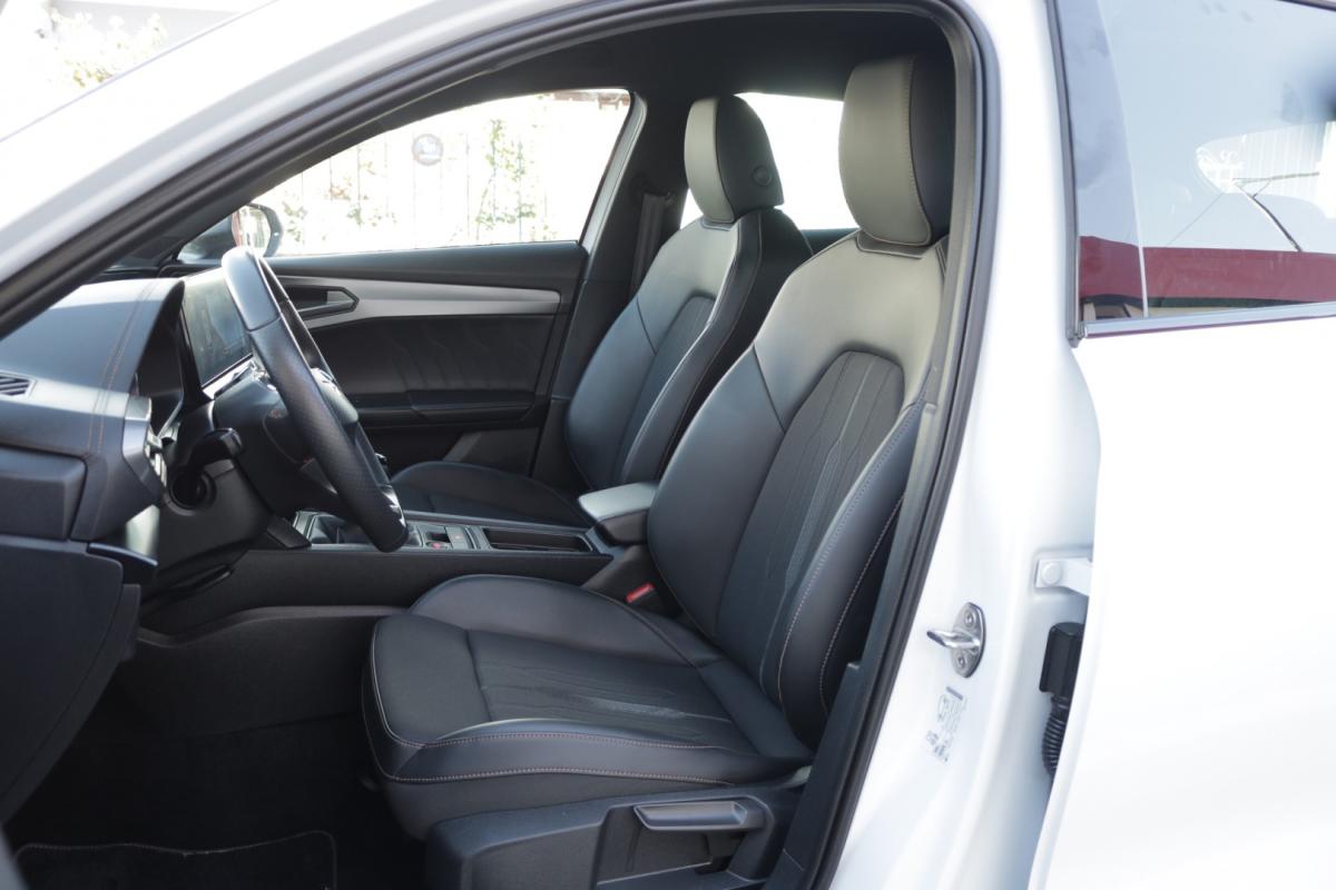 cupra-formentor-2022-diesel-2000cc