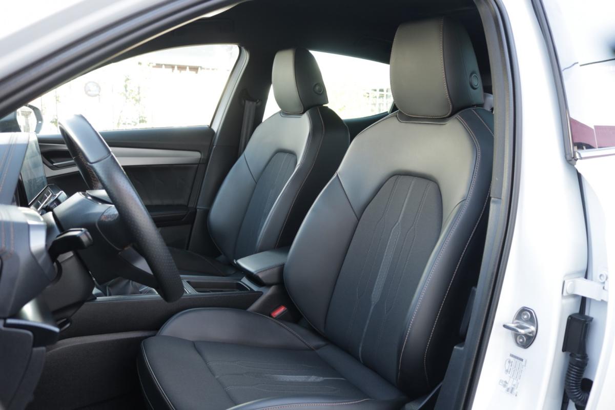 cupra-formentor-2022-diesel-2000cc