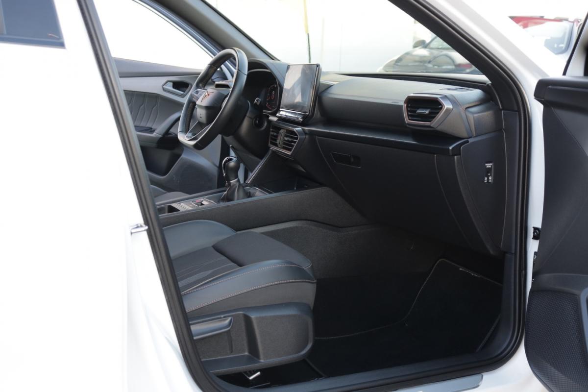 cupra-formentor-2022-diesel-2000cc