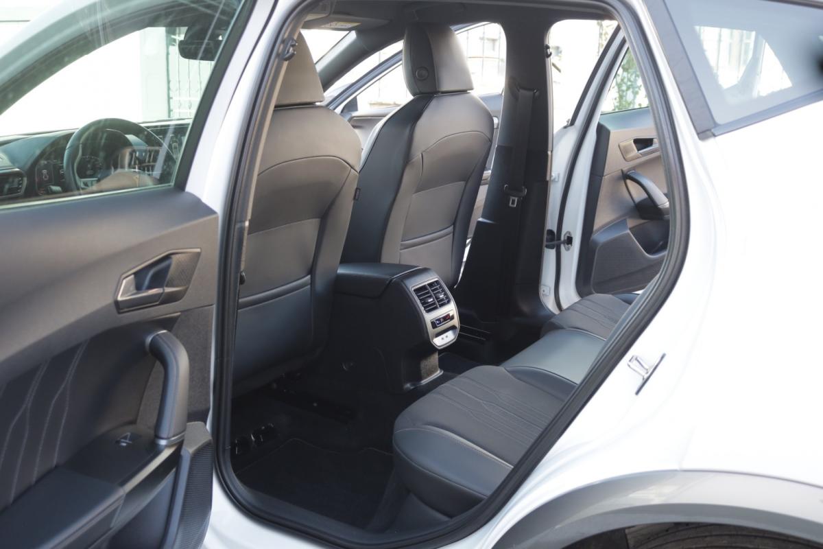 cupra-formentor-2022-diesel-2000cc