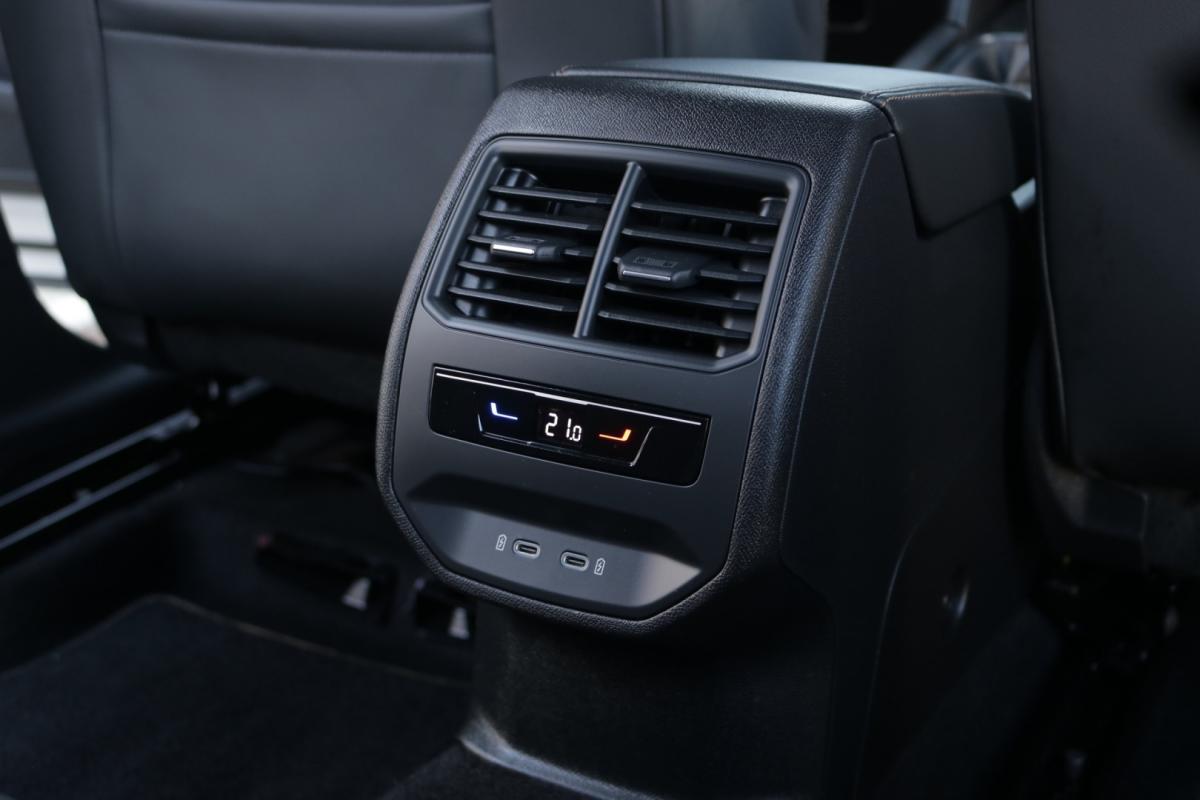 cupra-formentor-2022-diesel-2000cc