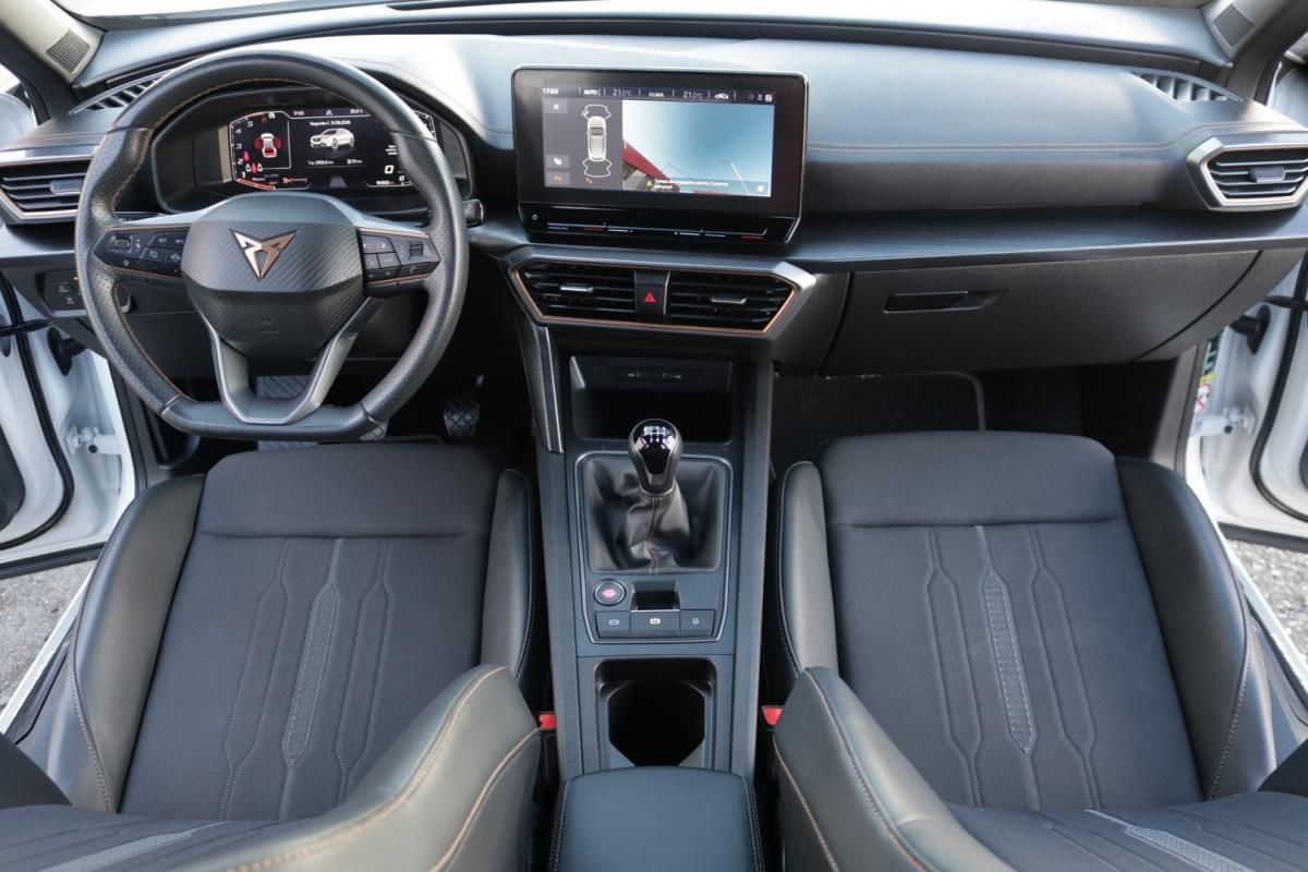 cupra-formentor-2022-diesel-2000cc