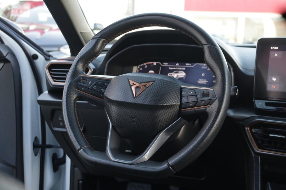 cupra-formentor-2022-diesel-2000cc