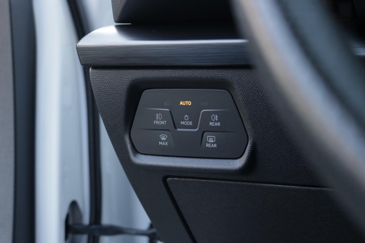 cupra-formentor-2022-diesel-2000cc