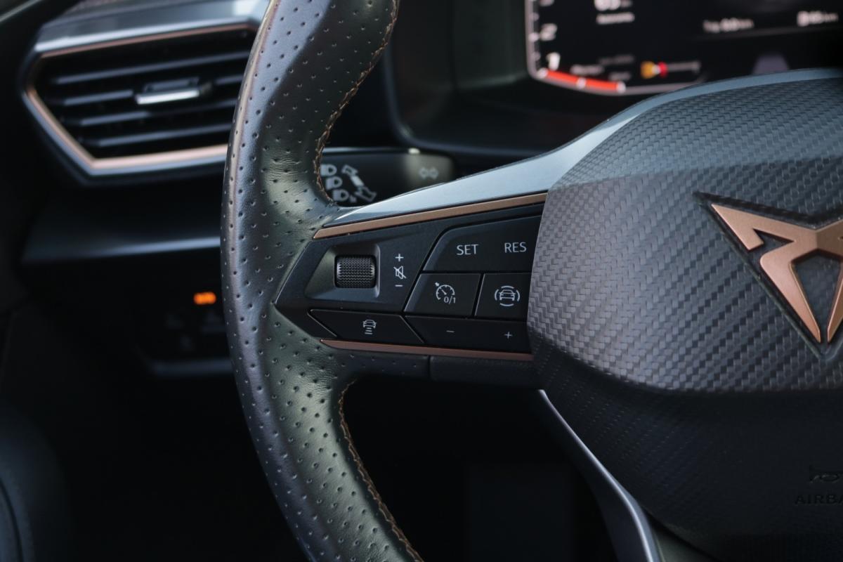 cupra-formentor-2022-diesel-2000cc