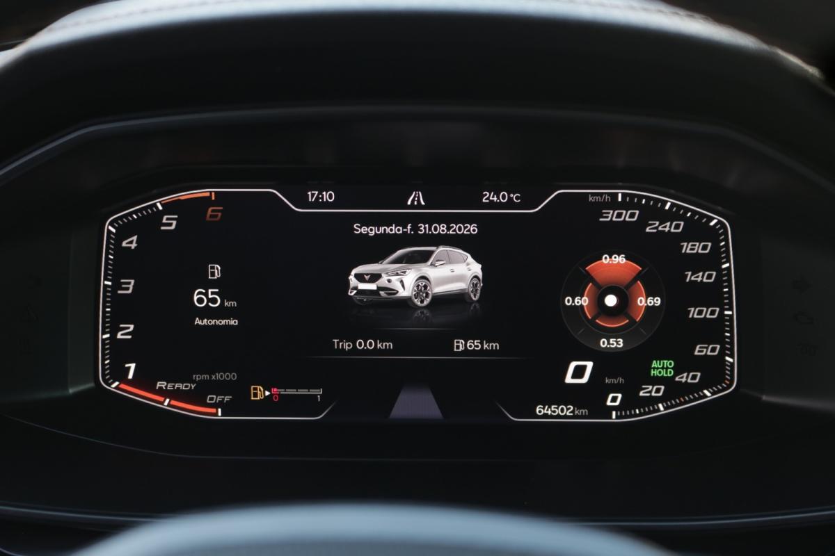 cupra-formentor-2022-diesel-2000cc