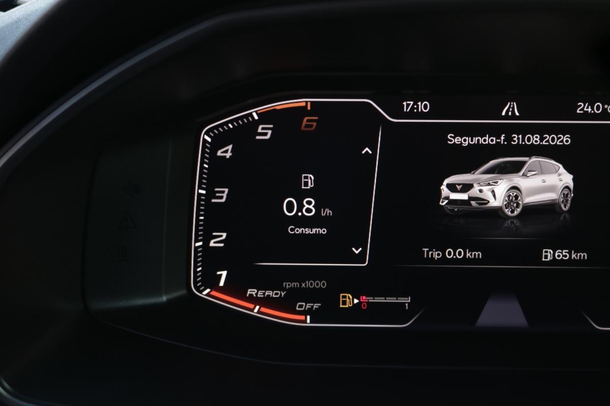 cupra-formentor-2022-diesel-2000cc