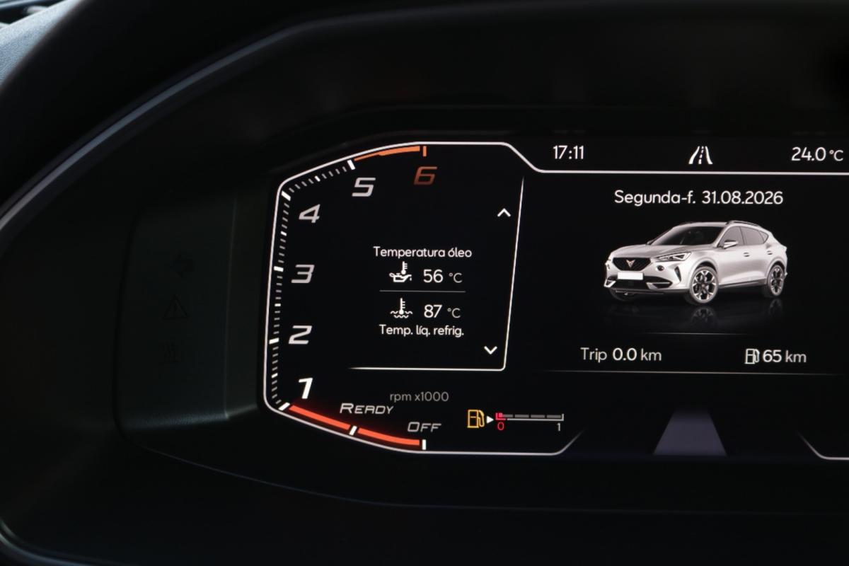 cupra-formentor-2022-diesel-2000cc