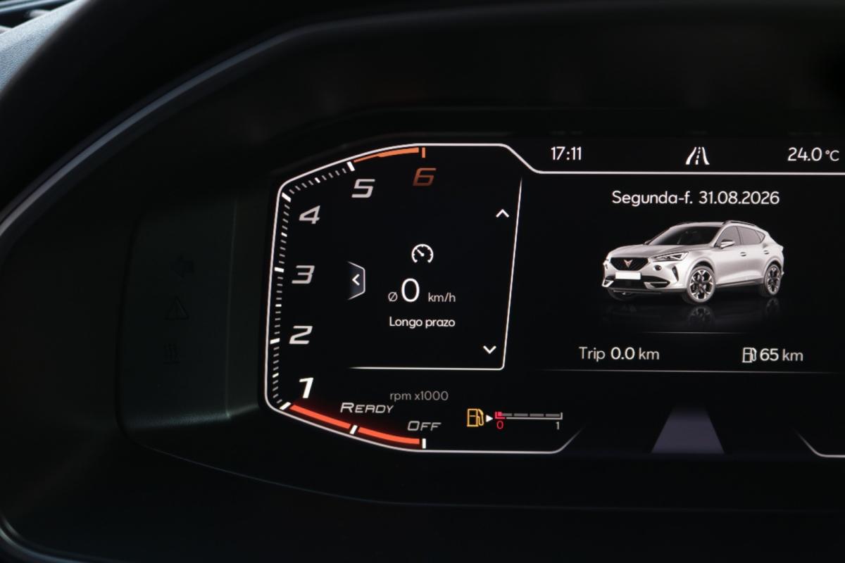 cupra-formentor-2022-diesel-2000cc