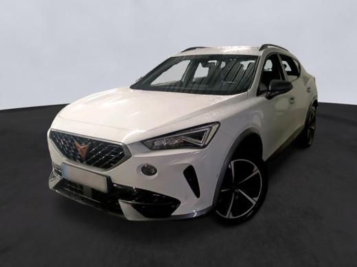 cupra-formentor-2022-diesel-2000cc