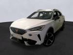 cupra-formentor-2022-diesel-2000cc