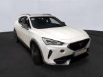 cupra-formentor-2022-diesel-2000cc