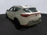 cupra-formentor-2022-diesel-2000cc
