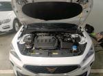 cupra-formentor-2022-diesel-2000cc