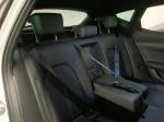 cupra-formentor-2022-diesel-2000cc