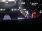 cupra-formentor-2022-diesel-2000cc