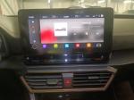 cupra-formentor-2022-diesel-2000cc