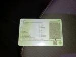 cupra-formentor-2022-diesel-2000cc