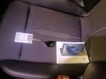 cupra-formentor-2022-diesel-2000cc