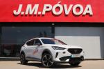 cupra-formentor-2022-diesel-2000cc