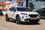 cupra-formentor-2022-diesel-2000cc