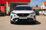 cupra-formentor-2022-diesel-2000cc