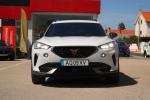 cupra-formentor-2022-diesel-2000cc