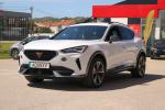 cupra-formentor-2022-diesel-2000cc