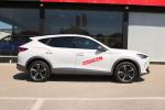 cupra-formentor-2022-diesel-2000cc
