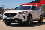 cupra-formentor-2022-diesel-2000cc