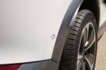 cupra-formentor-2022-diesel-2000cc