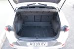 cupra-formentor-2022-diesel-2000cc