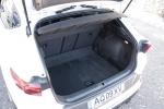 cupra-formentor-2022-diesel-2000cc