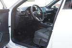 cupra-formentor-2022-diesel-2000cc