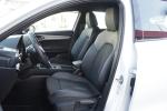 cupra-formentor-2022-diesel-2000cc