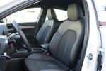 cupra-formentor-2022-diesel-2000cc