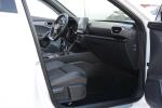 cupra-formentor-2022-diesel-2000cc