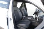 cupra-formentor-2022-diesel-2000cc